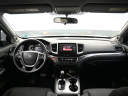 Thumbnail image of 2019 Honda Ridgeline at Honda of New Rochelle