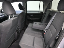 Thumbnail image of 2019 Honda Ridgeline at Honda of New Rochelle
