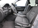 Thumbnail image of 2019 Honda Ridgeline at Honda of New Rochelle