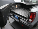 Thumbnail image of 2019 Honda Ridgeline at Honda of New Rochelle
