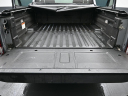 Thumbnail image of 2019 Honda Ridgeline at Honda of New Rochelle