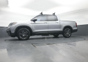 Thumbnail image of 2019 Honda Ridgeline at Honda of New Rochelle