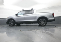 Thumbnail image of 2019 Honda Ridgeline at Honda of New Rochelle