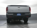 Thumbnail image of 2019 Honda Ridgeline at Honda of New Rochelle