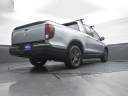 Thumbnail image of 2019 Honda Ridgeline at Honda of New Rochelle