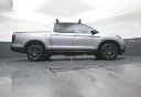 Thumbnail image of 2019 Honda Ridgeline at Honda of New Rochelle