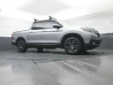 Thumbnail image of 2019 Honda Ridgeline at Honda of New Rochelle