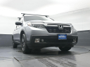 Thumbnail image of 2019 Honda Ridgeline at Honda of New Rochelle