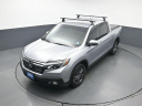 Thumbnail image of 2019 Honda Ridgeline at Honda of New Rochelle
