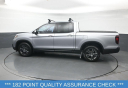 Thumbnail image of 2019 Honda Ridgeline at Honda of New Rochelle