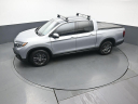 Thumbnail image of 2019 Honda Ridgeline at Honda of New Rochelle