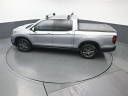 Thumbnail image of 2019 Honda Ridgeline at Honda of New Rochelle