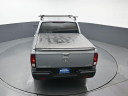 Thumbnail image of 2019 Honda Ridgeline at Honda of New Rochelle