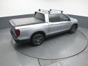 Thumbnail image of 2019 Honda Ridgeline at Honda of New Rochelle