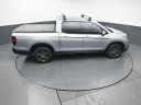 Thumbnail image of 2019 Honda Ridgeline at Honda of New Rochelle