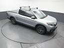 Thumbnail image of 2019 Honda Ridgeline at Honda of New Rochelle