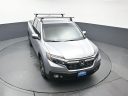 Thumbnail image of 2019 Honda Ridgeline at Honda of New Rochelle