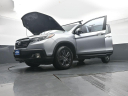 Thumbnail image of 2019 Honda Ridgeline at Honda of New Rochelle