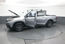 Thumbnail image of 2019 Honda Ridgeline at Honda of New Rochelle
