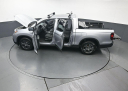 Thumbnail image of 2019 Honda Ridgeline at Honda of New Rochelle
