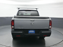 Thumbnail image of 2019 Honda Ridgeline at Honda of New Rochelle
