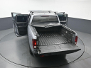 Thumbnail image of 2019 Honda Ridgeline at Honda of New Rochelle
