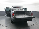 Thumbnail image of 2019 Honda Ridgeline at Honda of New Rochelle