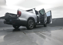 Thumbnail image of 2019 Honda Ridgeline at Honda of New Rochelle