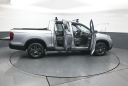 Thumbnail image of 2019 Honda Ridgeline at Honda of New Rochelle