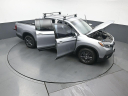 Thumbnail image of 2019 Honda Ridgeline at Honda of New Rochelle