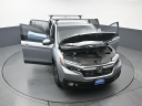 Thumbnail image of 2019 Honda Ridgeline at Honda of New Rochelle