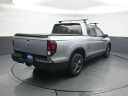 Thumbnail image of 2019 Honda Ridgeline at Honda of New Rochelle