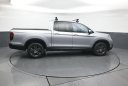 Thumbnail image of 2019 Honda Ridgeline at Honda of New Rochelle