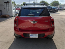 Thumbnail image of 2015 MINI Countryman at Mike Maroone Chevrolet WPB