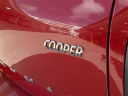 Thumbnail image of 2015 MINI Countryman at Mike Maroone Chevrolet WPB