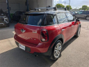 Thumbnail image of 2015 MINI Countryman at Mike Maroone Chevrolet WPB