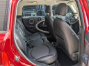 Thumbnail image of 2015 MINI Countryman at Mike Maroone Chevrolet WPB