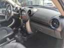 Thumbnail image of 2015 MINI Countryman at Mike Maroone Chevrolet WPB