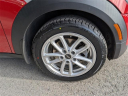 Thumbnail image of 2015 MINI Countryman at Mike Maroone Chevrolet WPB