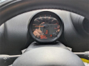 Thumbnail image of 2015 MINI Countryman at Mike Maroone Chevrolet WPB