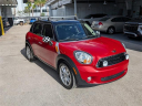 Thumbnail image of 2015 MINI Countryman at Mike Maroone Chevrolet WPB