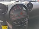 Thumbnail image of 2015 MINI Countryman at Mike Maroone Chevrolet WPB