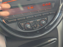 Thumbnail image of 2015 MINI Countryman at Mike Maroone Chevrolet WPB