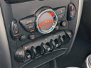 Thumbnail image of 2015 MINI Countryman at Mike Maroone Chevrolet WPB