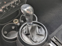 Thumbnail image of 2015 MINI Countryman at Mike Maroone Chevrolet WPB