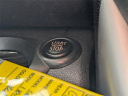 Thumbnail image of 2015 MINI Countryman at Mike Maroone Chevrolet WPB