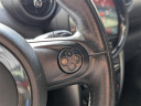 Thumbnail image of 2015 MINI Countryman at Mike Maroone Chevrolet WPB