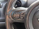 Thumbnail image of 2015 MINI Countryman at Mike Maroone Chevrolet WPB