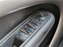 Thumbnail image of 2015 MINI Countryman at Mike Maroone Chevrolet WPB