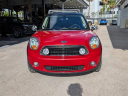 Thumbnail image of 2015 MINI Countryman at Mike Maroone Chevrolet WPB